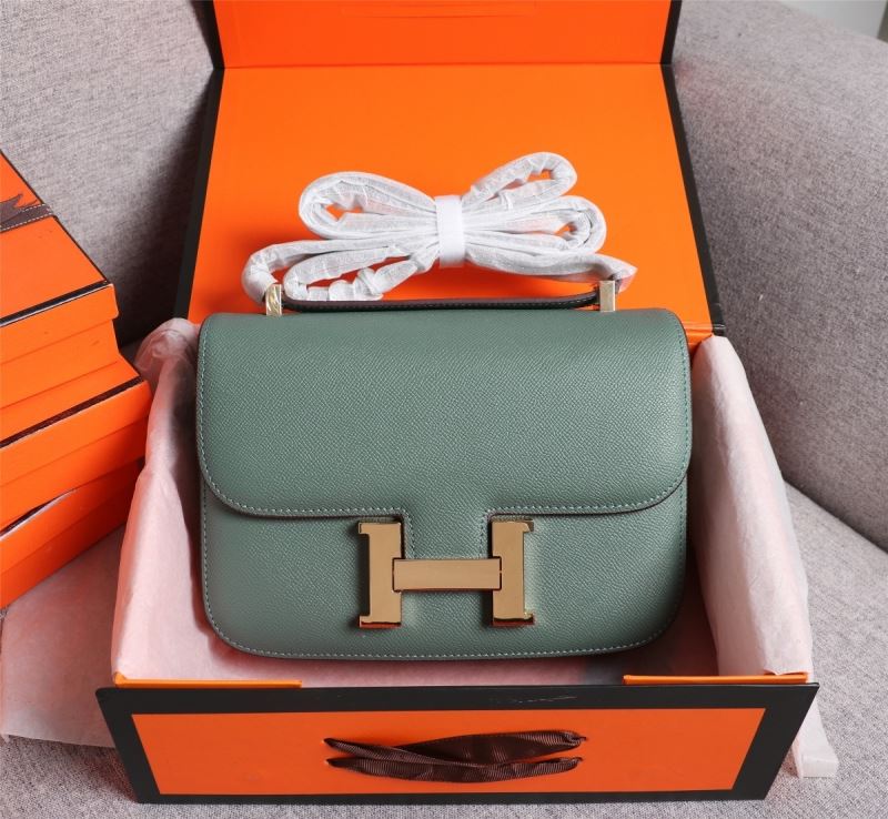 Hermes Constance Bags